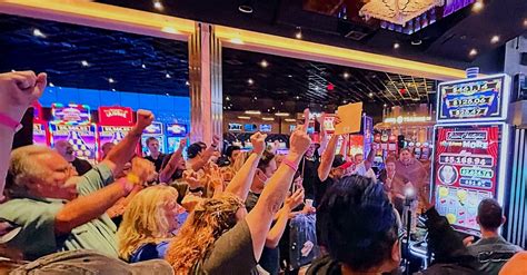brian christopher slots|ALL ABOARD the $4600 Group Slot Pull 23 Person at $25/Spin.